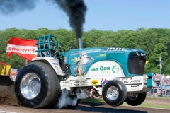 564838_363905283696783_106424240_n