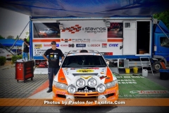 575197_372449376175707_69206210_n