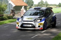 578461_363905007030144_1597321213_n